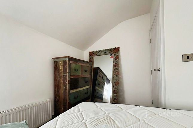79C, Warwick Street, Warwickshire photo 4