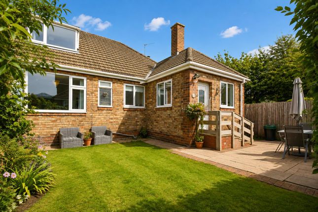 51, Windsor Avenue, Hull photo 4