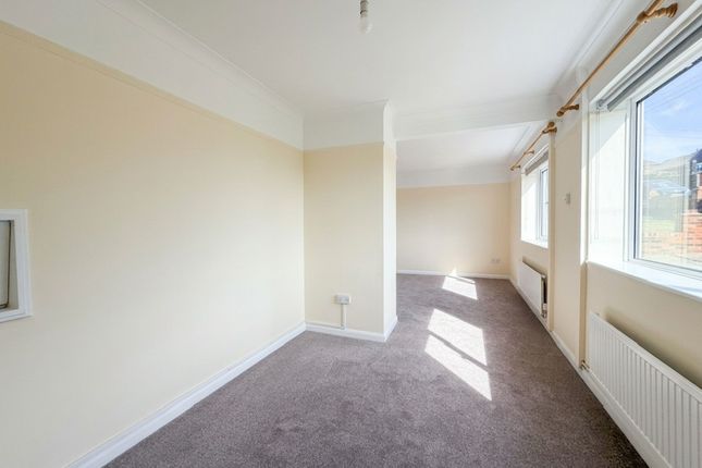 39 Strode Park Road, Herne Bay photo 5