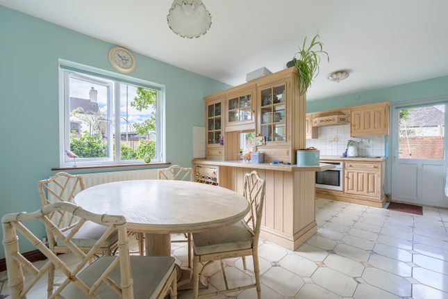 21, Sandy Croft, Newport photo 4