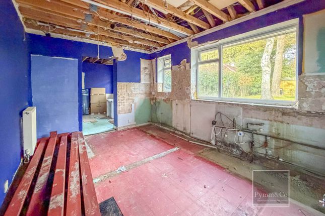 30, Pineheath Road, Holt photo 4