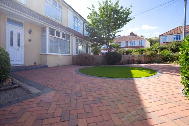 23, Oakley Road, Bristol photo 2