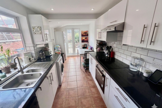 41 King Edward Street, Milton Keynes photo 4
