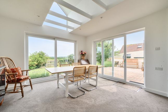 6, Southfield Close, Bridgwater photo 4