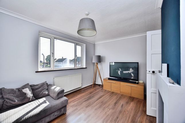 4, Burston Road, Maidstone photo 5