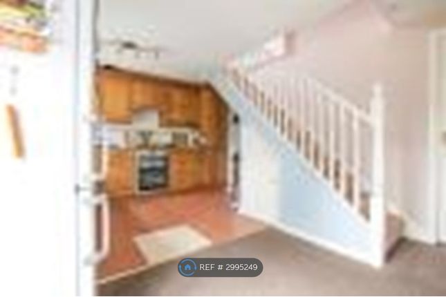 Warlingham Close, Rainham, Gillingham photo 3