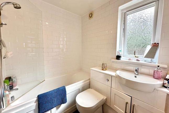 15, Cleikiminrig, Edinburgh photo 4