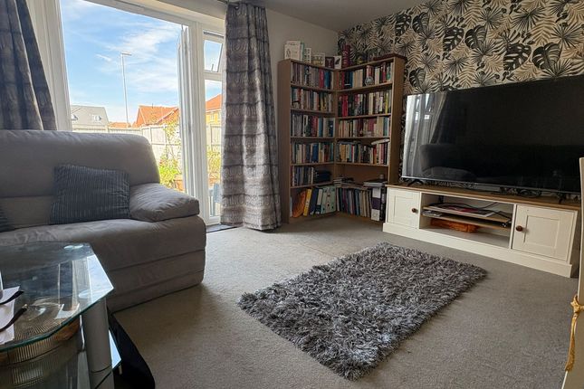 22, Pippin Way, Colchester photo 5