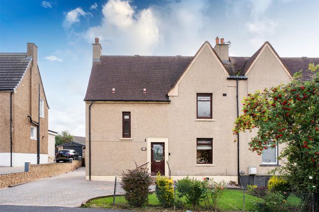 190, O'wood Avenue, Motherwell photo 2