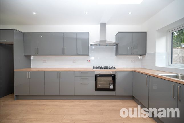 63, Colebourne Road, Birmingham photo 5