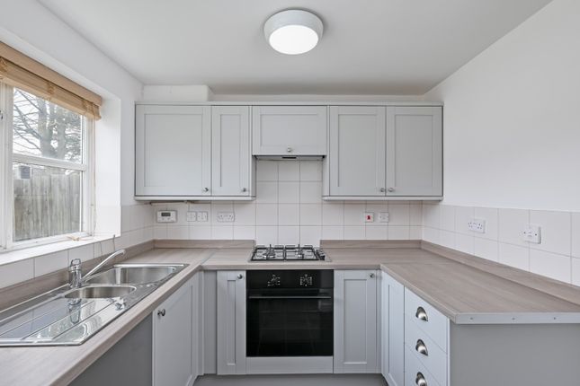 19, Rainsborough Way, North Yorkshire photo 4