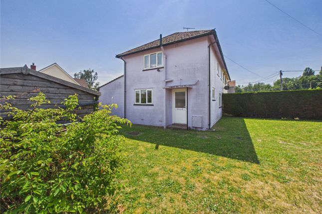 13, Hall Farm Road, Woodbridge photo 2