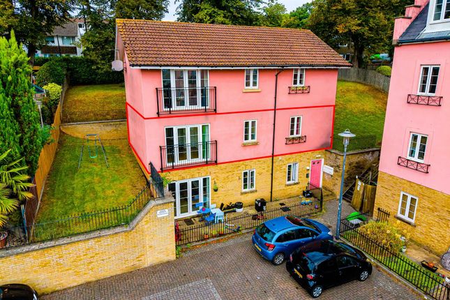 57, Sally Hill, North Somerset photo 3