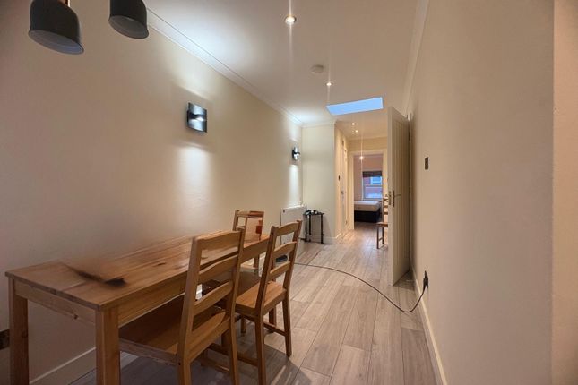 Highview Road, West Ealing photo 5
