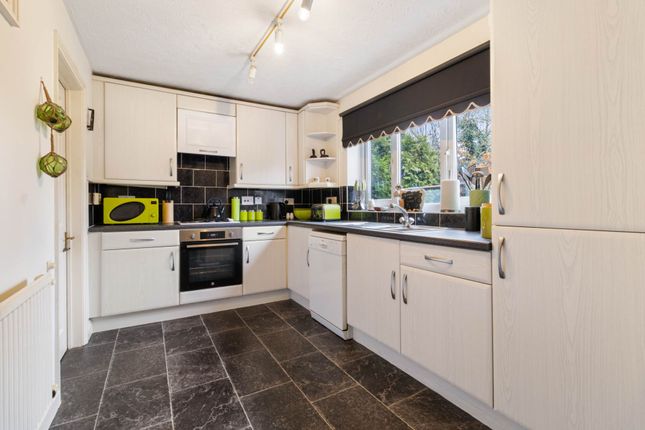 Detached house for sale in Kiln Lane, Malvern