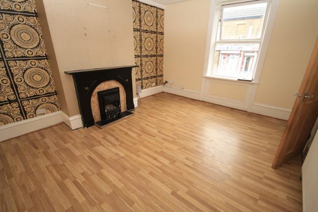Fagley Road, Bradford photo 2