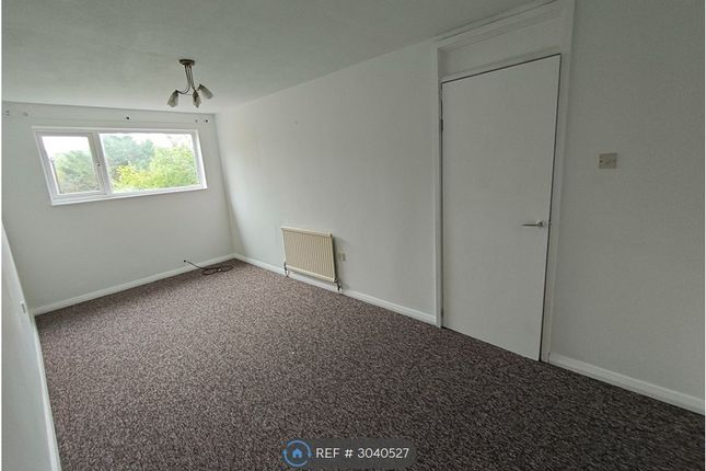 Brookfurlong, Peterborough photo 3