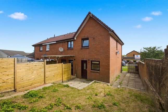 546 Ritchie Park, Johnstone photo 4