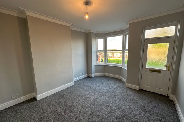 66, Doncaster Road, Wath-Upon-Dearne, Rotherham photo 2