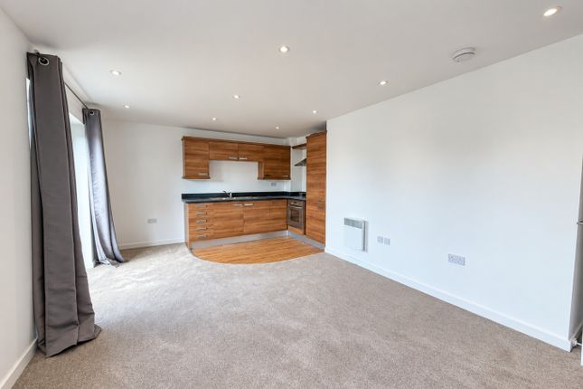 3 Priory Mews, 10 Priorywood Drive, Essex photo 4