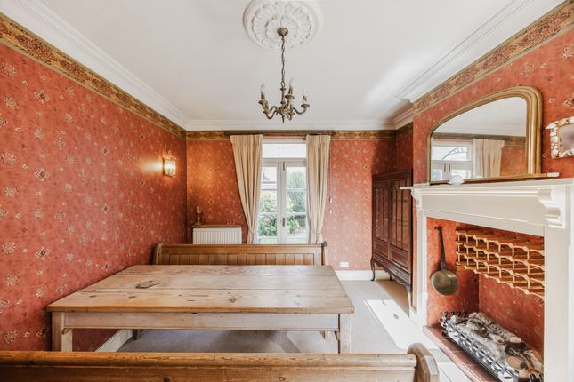 20 Staithe Road, King's Lynn photo 2