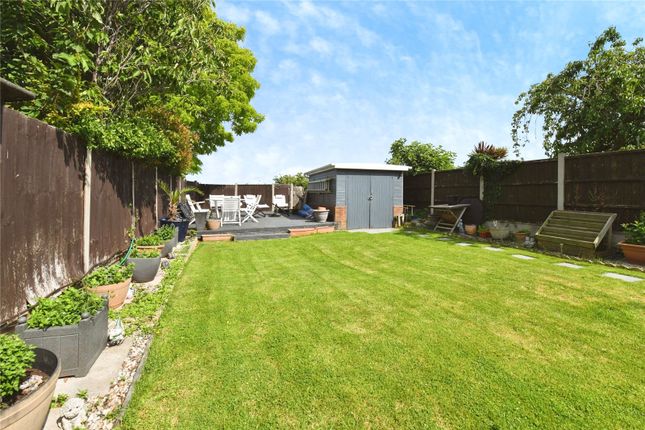 14, New England Crescent, Southend-on-Sea photo 4