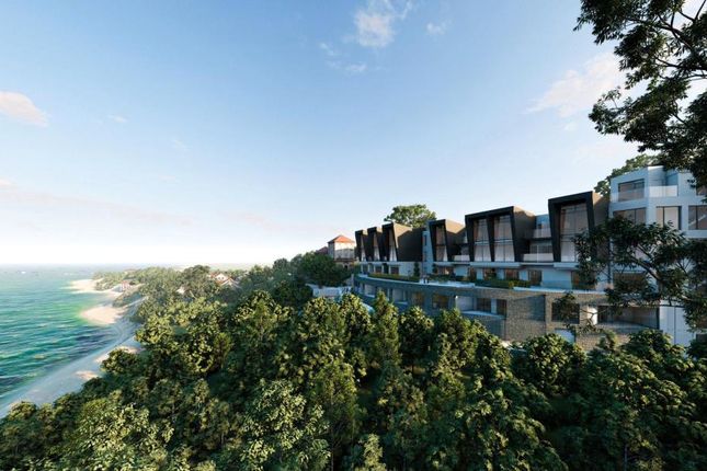 Flats For Sale In Cornwall Cornwall Apartments To Buy Primelocation