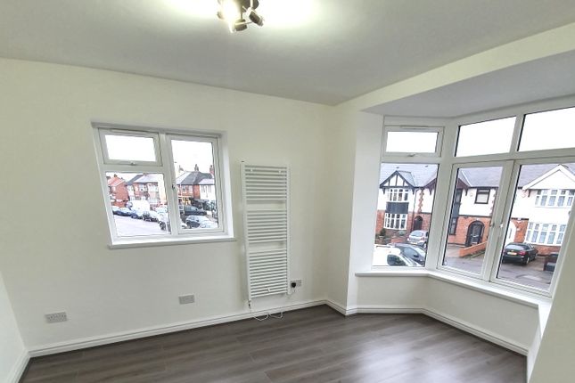 63, Oliver Road, Leicester photo 4