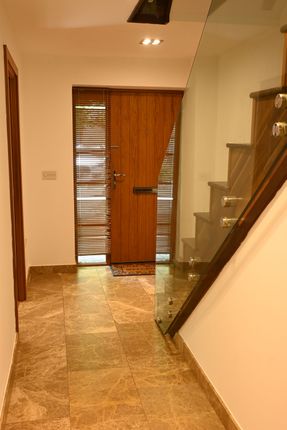 91 Kings Mill Way, Uxbridge photo 3