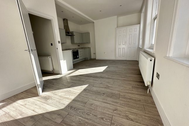 7b Mill Street, Maidstone photo 2