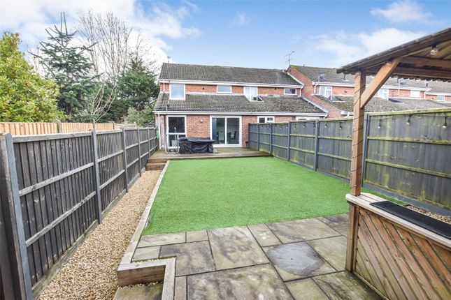 23A, Woburn Avenue, Hampshire photo 4