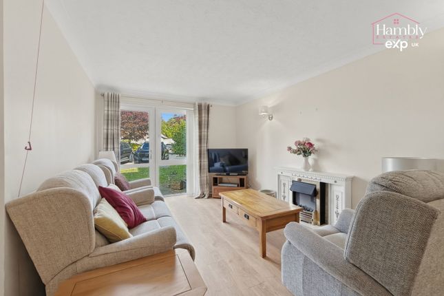 Homelong House,Flat 11, Heol Hir, Cardiff photo 3