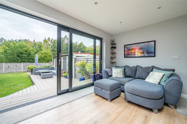 35, Auster Bank View, North Yorkshire photo 4