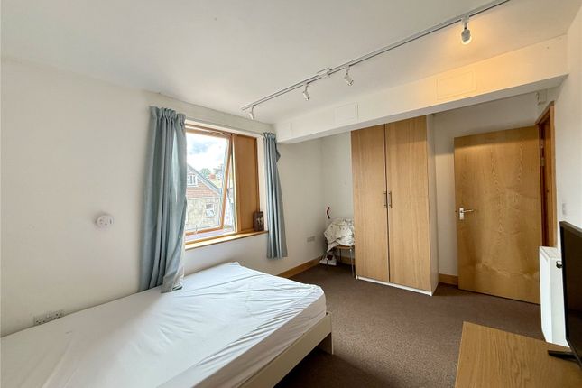 Flat 7, 37, Herbert Street, Bristol photo 4