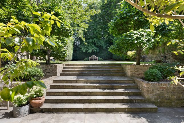 11, Northbourne Road, London photo 4