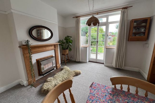 11, Park Avenue, Somerset, Bridgwater, Park Avenue, Somerset, Bridgwater, Bridgwater photo 3