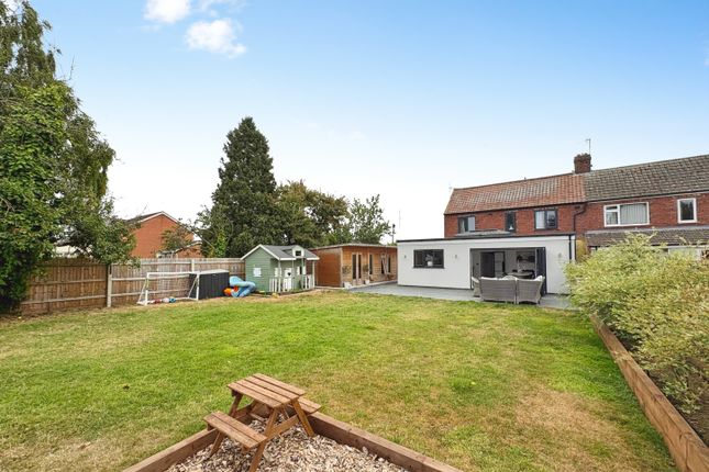 149, Lincoln Road, North Hykeham photo 2