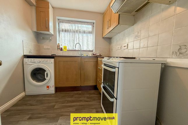 Bishopscote Road, Luton photo 4
