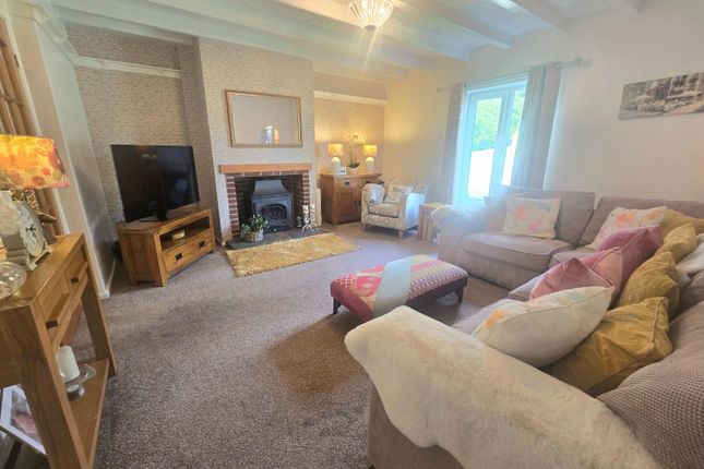 6, West Row, Darlington photo 2