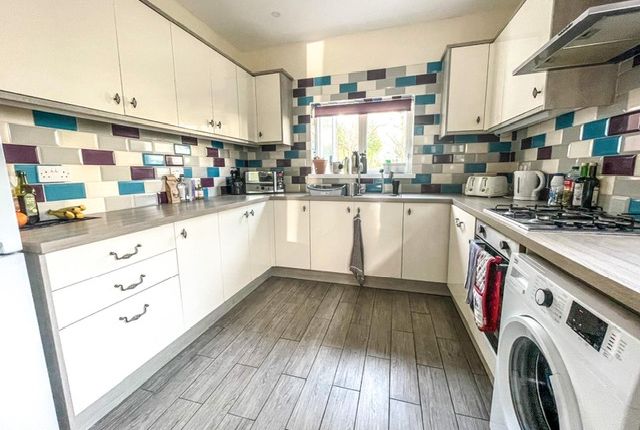Property to rent in Manor Street, Heath, Cardiff
