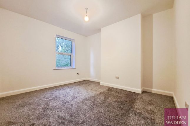 Offerton Lane, Stockport photo 4