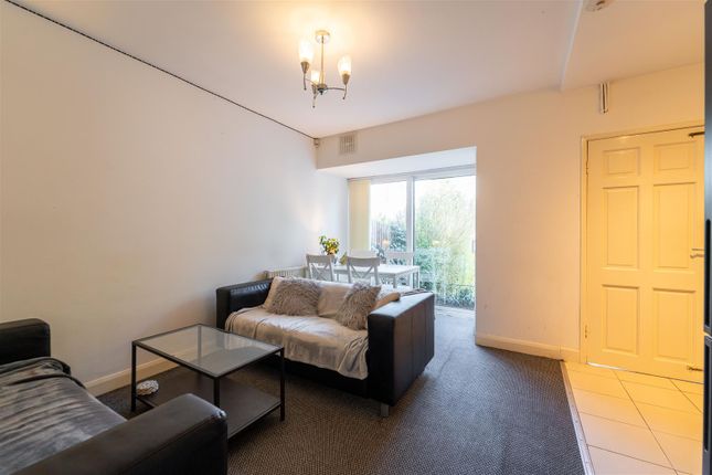 78, Reservoir Road, Birmingham photo 2