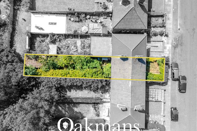 83, OUNDLE ROAD, BIRMINGHAM photo 3