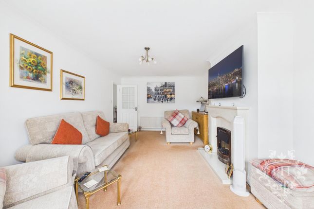 4, Fernhill Road, Middlesbrough photo 4