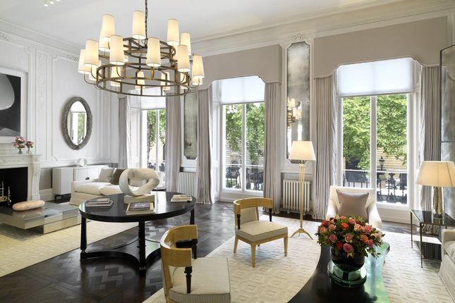 Homes for Sale in London - Buy Property in London ...