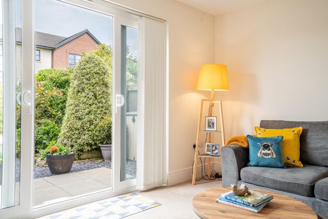 46, Farro Drive, York photo 3