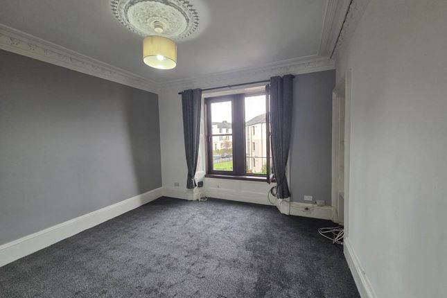 182 2/1 Strathmartine Road, Dundee photo 3