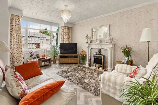 102 Kearsley Road, Manchester photo 3