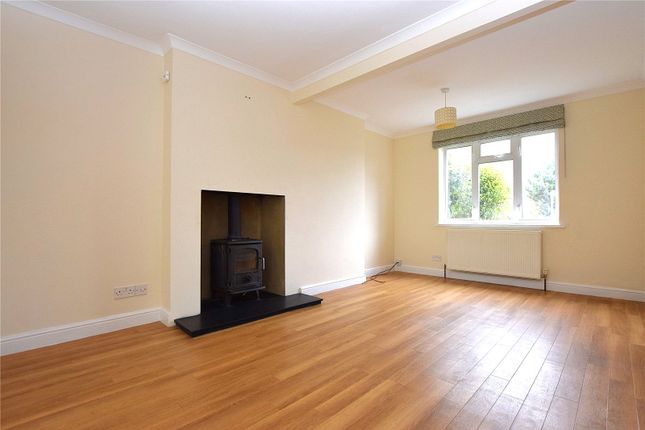 Crows Lane, Alton photo 5