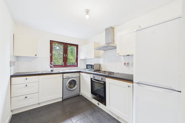 G/2, 32, Ratho Drive, Glasgow photo 4